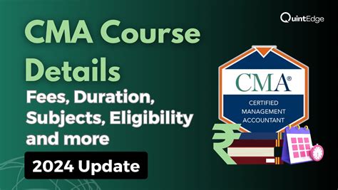 cma tuition fees|CMA: Courses, Admission 2024, Eligibility, Entrance Exams, Fee.